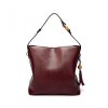 WOMEN SHOULDER TOTE SATCHEL BAG LADY MESSENGER PURSE TOP HANDLE HOBO HANDBAGS